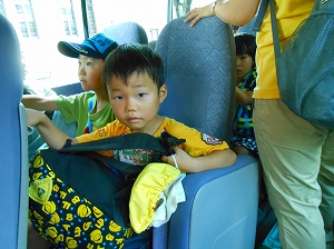 img_20140807-192403.jpg