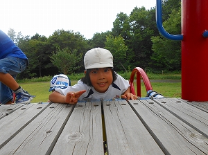 img_20140807-192523.jpg