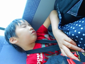 img_20140807-192542.jpg