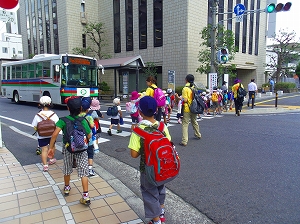 img_20140807-192635.jpg