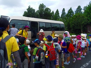 img_20140807-192721.jpg