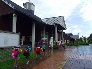 img_20140807-192727.jpg