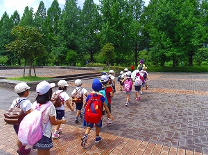 img_20140807-192733.jpg