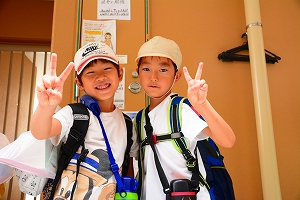 img_20140813-151408.jpg