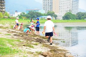 img_20140813-151544.jpg