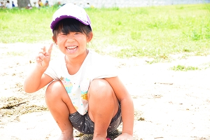img_20140813-151711.jpg