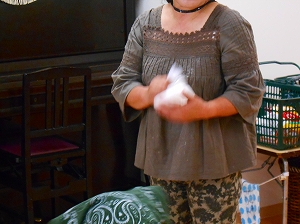 img_20140813-164936.jpg