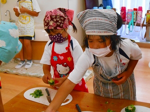 img_20140813-164959.jpg