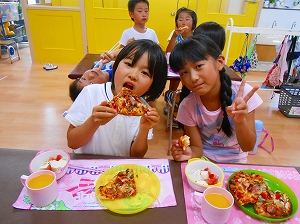 img_20140813-165039.jpg