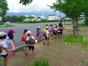 img_20140813-180122.jpg