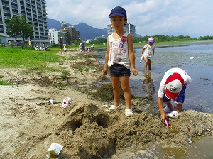 img_20140813-180204.jpg