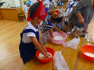 img_20140813-181620.jpg