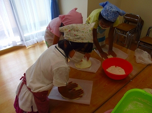 img_20140813-181642.jpg