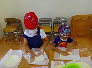 img_20140813-181649.jpg