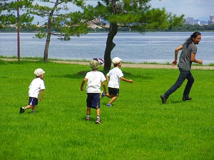 img_20140818-193704.jpg