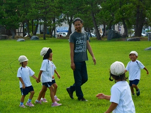 img_20140818-194344.jpg
