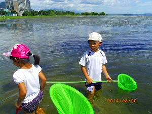 img_20140821-174149.jpg