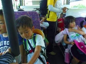 img_20140821-174316.jpg