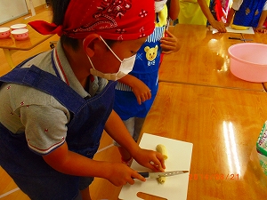 img_20140821-175416.jpg