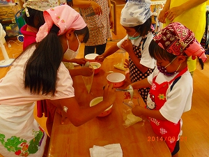 img_20140821-175514.jpg