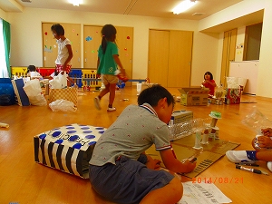 img_20140821-175606.jpg