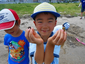 img_20140821-183251.jpg