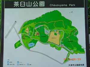 img_20140825-183210.jpg