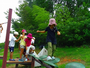 img_20140825-183237.jpg