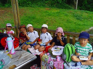 img_20140825-183357.jpg