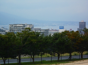 img_20140825-183643.jpg