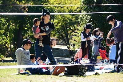 img_20141103-160352.jpg