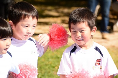img_20141103-160453.jpg