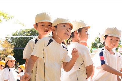 img_20141103-160809.jpg