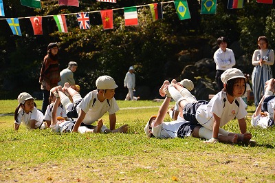 img_20141103-160845.jpg