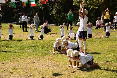 img_20141103-160919.jpg