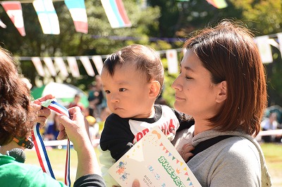 img_20141103-161037.jpg