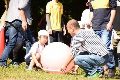 img_20141103-161507.jpg