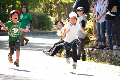 img_20141103-162304.jpg