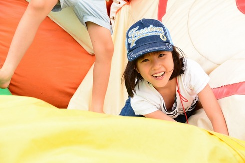 img_20150804-141852.jpg