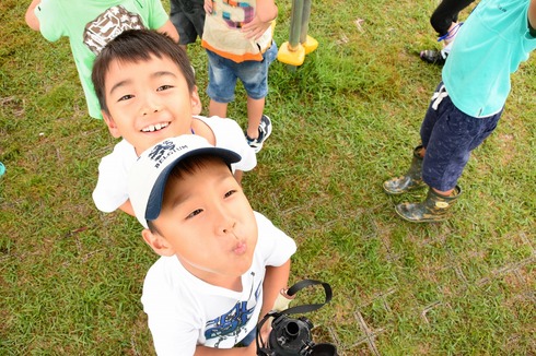 img_20150804-142012.jpg