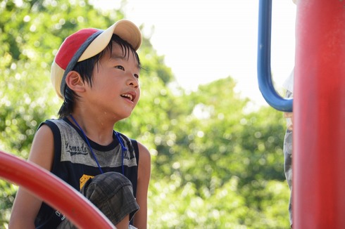 img_20150804-143922.jpg
