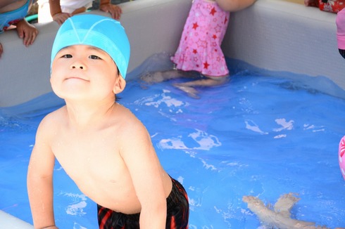 img_20150807-121301.jpg