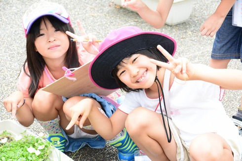 img_20150813-100639.jpg
