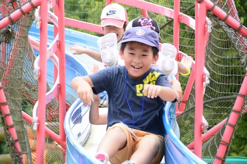 img_20150813-100712.jpg