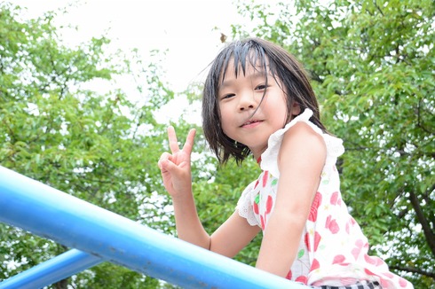 img_20150813-100723.jpg