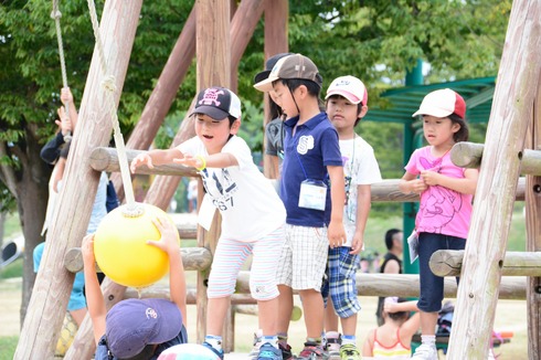 img_20150813-100747.jpg