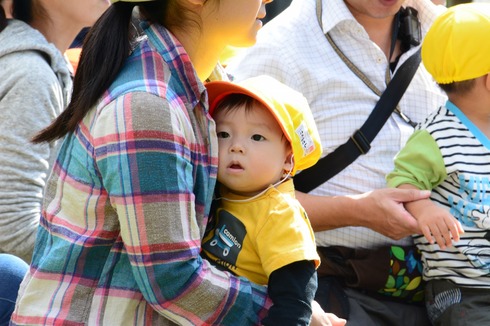 img_20151101-153034.jpg