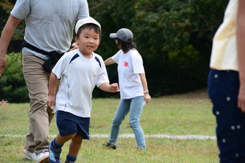 img_20151101-153826.jpg