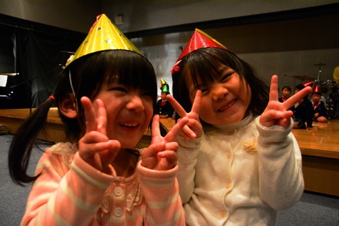 img_20151224-100800.jpg