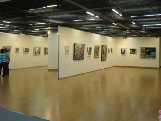 img_20120519-095654.jpg